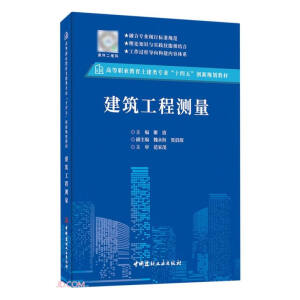 �������̜y��