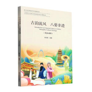 ������L(f��ng) ���ķ��z