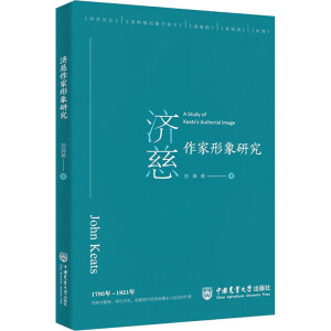 ��(j��)�����������о�