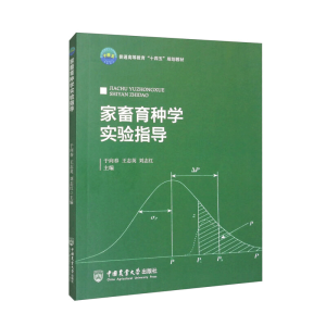 �������N�W(xu��)���ָ��(d��o)