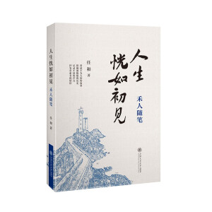 ���������Ҋ(ji��n)