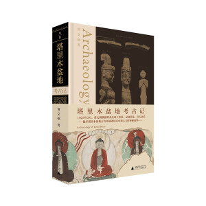 ����ľ��ؿ���ӛ