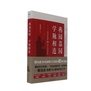 ���@��@ �W(xu��)�}���B