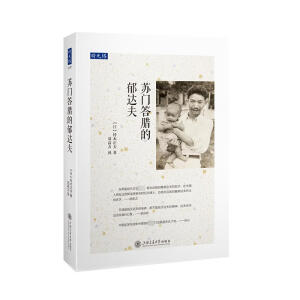 �K�T(m��n)���D�����_(d��)��