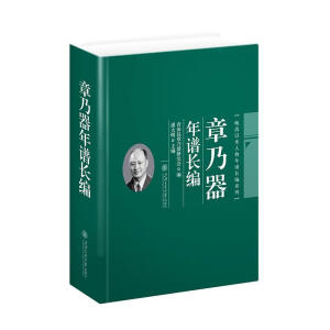 ���������V�L��