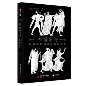 �����_�R