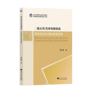 ����(zh��n)��������򄡄�(chu��ng)��