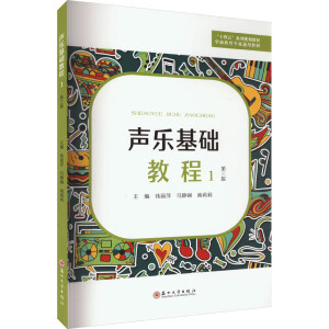 �����A�̳�