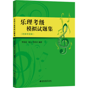 ��������ģ�Mԇ�}��