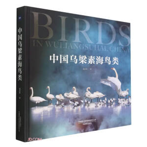 �Ї������غ��B�