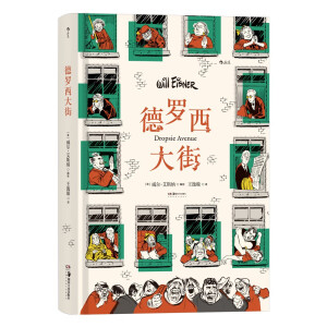 ���_�����