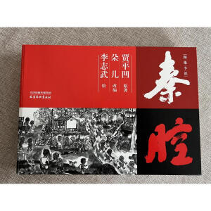 ��ǻ�D��С�f