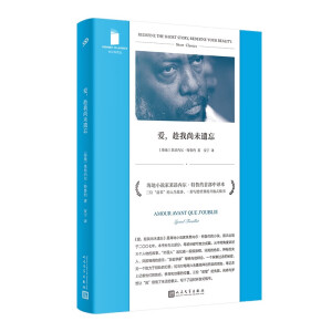 ��(��i)��������δ�z��