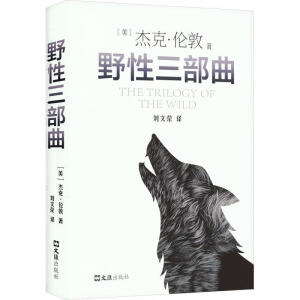 Ұ��������