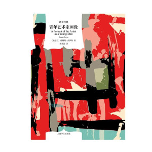 ����ˇ�g�Ү���