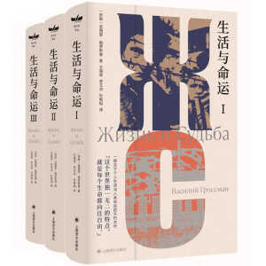 �����c���\