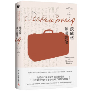 �������x���S�P