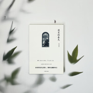 ���L(zh��ng)�Ĵ���