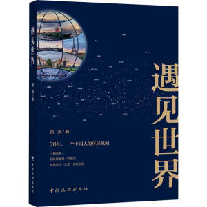 ��Ҋ����