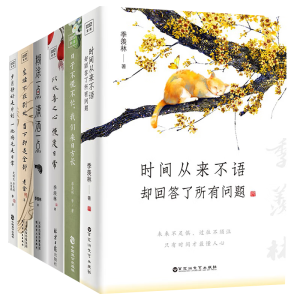 �q���o����Ƭ�� һ���uë���ճ�