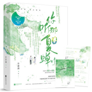 �� (t��ng)�������s�Q