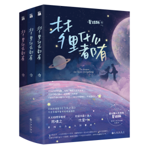 ����ʲô����