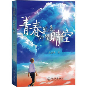 �ഺ�����������