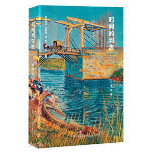 �r(sh��)�g�ĺ���