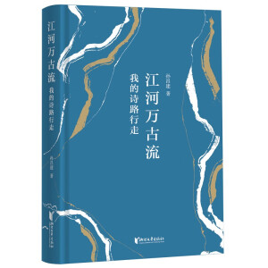 �����f����