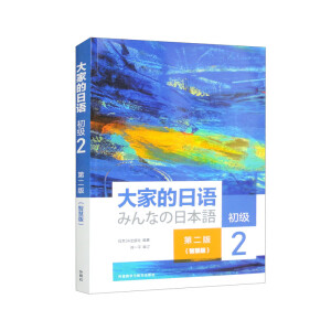 ��ҵ����Z