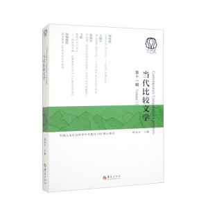 ��(d��ng)�����^�ČW(xu��)