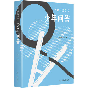 �Ґۆ��B��֮���ꆖ��