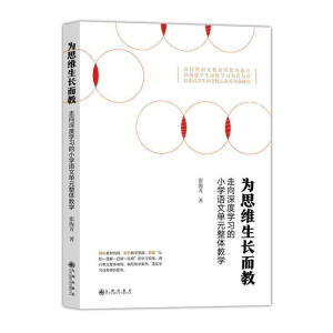 ��˼�S���L����