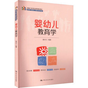 ���׃������W(xu��)