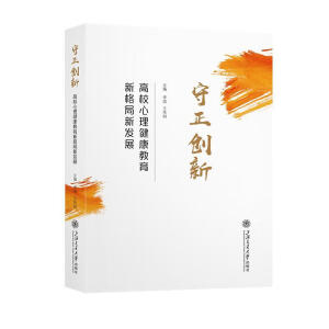 ������(chu��ng)��