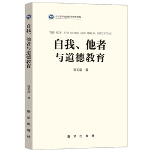 �����������c���½���