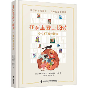 �ڼ��������x