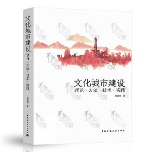 �Ļ����н��O(sh��)