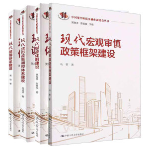 �F(xi��n)�������wϵ���O