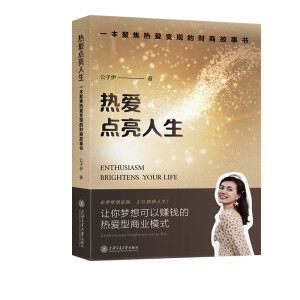 ����c������