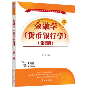 ���ڌW(xu��)