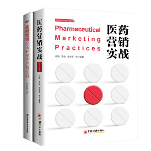 �t(y��)ˎ�I�N����(zh��n)