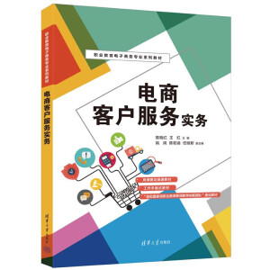 ��̿͑�����(w��)��(sh��)��(w��)