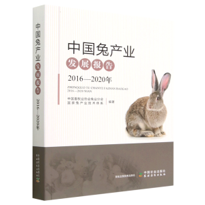 �Ї��îa�I(y��)�l(f��)չ���