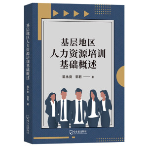 ���ӵ؅^(q��)�����YԴ��Ӗ(x��n)���A(ch��)����