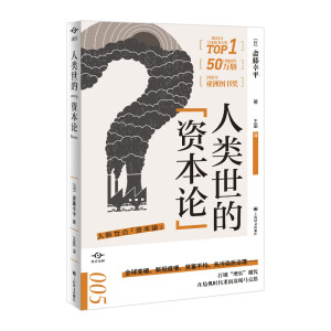 ������ġ��Y��Փ��