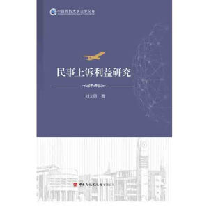 �������V�����о�