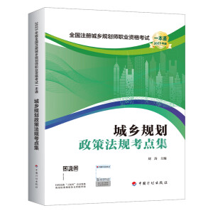 ���l(xi��ng)Ҏ(gu��)�����߷�Ҏ(gu��)���c��