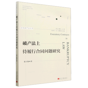 �Ʈa���ϴ����к�ͬ���}�о�