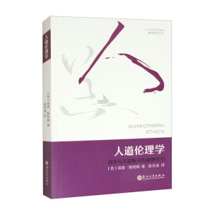 �˵�����W(xu��)